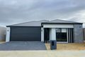 Property photo of 65 Tasman Crescent Mandogalup WA 6167