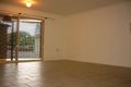 Property photo of 2/92 Junction Road Clayfield QLD 4011