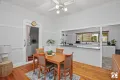 Property photo of 181 Brazil Street Broken Hill NSW 2880