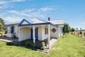 Property photo of 279 Oppenheims Road Moriarty TAS 7307