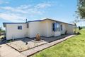 Property photo of 279 Oppenheims Road Moriarty TAS 7307
