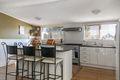 Property photo of 279 Oppenheims Road Moriarty TAS 7307