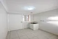 Property photo of 10/4-10 Myall Road Casula NSW 2170