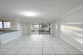 Property photo of 10/4-10 Myall Road Casula NSW 2170