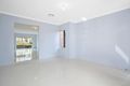 Property photo of 43 Edith Street St Peters NSW 2044