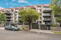 Property photo of 7/2 Goderich Street East Perth WA 6004