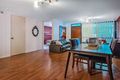 Property photo of 7/2 Goderich Street East Perth WA 6004