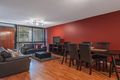 Property photo of 7/2 Goderich Street East Perth WA 6004