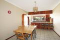 Property photo of 44 Roskell Road Callala Beach NSW 2540