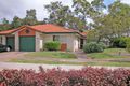 Property photo of 33/15 Monet Street Coombabah QLD 4216