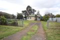 Property photo of 4 Wilkins Street Dubbo NSW 2830