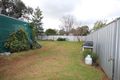 Property photo of 4 Wilkins Street Dubbo NSW 2830