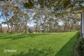 Property photo of 455 Hawthorn Road Echunga SA 5153