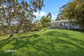 Property photo of 455 Hawthorn Road Echunga SA 5153