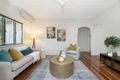 Property photo of 70 Howlett Street Currajong QLD 4812