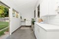 Property photo of 70 Howlett Street Currajong QLD 4812