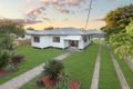 Property photo of 70 Howlett Street Currajong QLD 4812