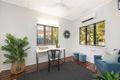 Property photo of 70 Howlett Street Currajong QLD 4812