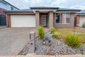 Property photo of 22 Everlasting Terrace Mount Duneed VIC 3217