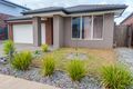 Property photo of 22 Everlasting Terrace Mount Duneed VIC 3217
