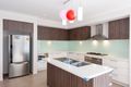 Property photo of 22 Everlasting Terrace Mount Duneed VIC 3217