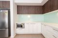 Property photo of 22 Everlasting Terrace Mount Duneed VIC 3217