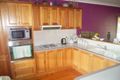 Property photo of 10 Park Street Chiltern VIC 3683