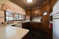 Property photo of 12 McNab Way Greenvale VIC 3059