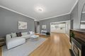 Property photo of 272 Maitland Road Cessnock NSW 2325
