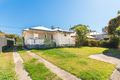 Property photo of 17 Clare Road Rocklea QLD 4106