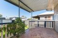 Property photo of 17 Clare Road Rocklea QLD 4106