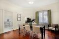 Property photo of 6 Hatter Street Oakleigh VIC 3166