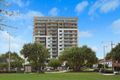 Property photo of 802/185 Redcliffe Parade Redcliffe QLD 4020