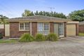 Property photo of 1/26 Rodney Street Quarry Hill VIC 3550