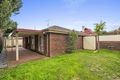 Property photo of 1/26 Rodney Street Quarry Hill VIC 3550