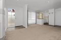 Property photo of 1/26 Rodney Street Quarry Hill VIC 3550
