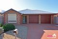 Property photo of 34 Haynes Street Whyalla Norrie SA 5608