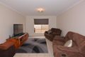 Property photo of 34 Haynes Street Whyalla Norrie SA 5608