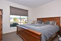 Property photo of 34 Haynes Street Whyalla Norrie SA 5608