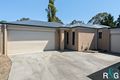 Property photo of 257B Marine Parade Hastings VIC 3915