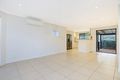 Property photo of 3/20 Hunter Street Keilor VIC 3036