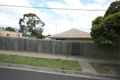 Property photo of 24 Arkana Avenue Highton VIC 3216