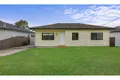 Property photo of 23 Sandra Street Woodpark NSW 2164