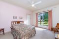 Property photo of 3 Queen Street Hamilton VIC 3300