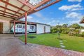 Property photo of 3 Queen Street Hamilton VIC 3300