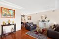 Property photo of 13 Morvan Street Denistone West NSW 2114