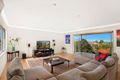 Property photo of 13 Morvan Street Denistone West NSW 2114