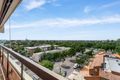 Property photo of 30/238 The Avenue Parkville VIC 3052