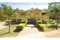 Property photo of 200 Rickertt Road Ransome QLD 4154