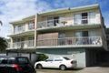 Property photo of 3/7 Corowa Court Mooloolaba QLD 4557
